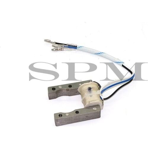 80cc two-stroke motorcycle igniter CDI magneto coil