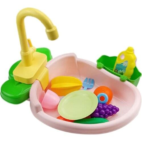 Аксессуары в клетку ACEHE China At AliExpress