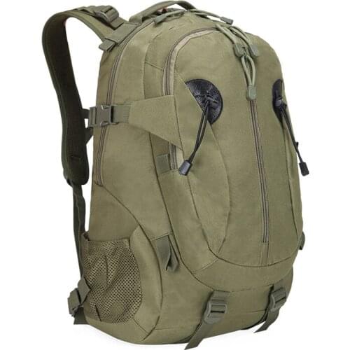D5Column Womens Bags
