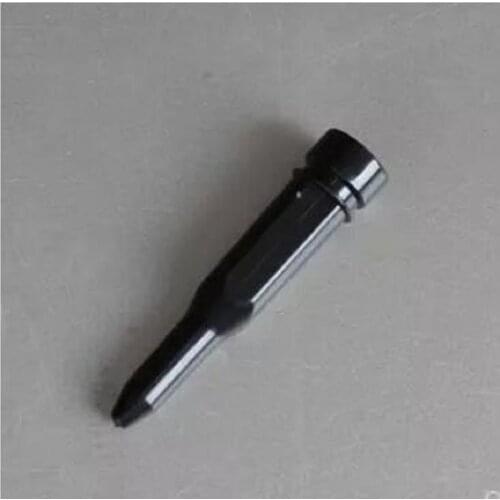 Coffee Maker Part Steam Milk Tube Inner Tube For DeLonghi EC410 EC330 ECO310 ESAM2200