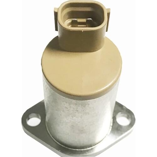 Hot sale suction control valve 294200-0880 SCV for fuel pump system