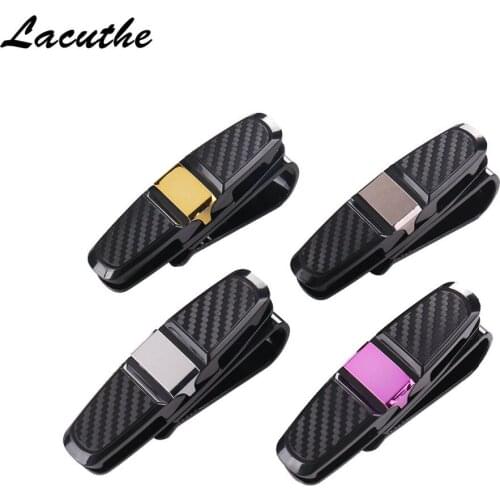 Кошельки и визитницы Lacuthe China At AliExpress