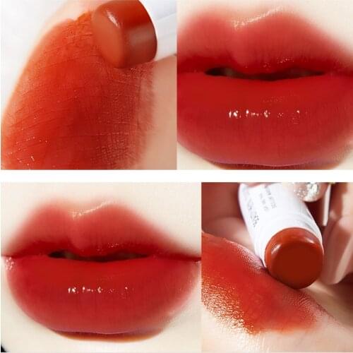 LISITA Moisturizing Lipsticks