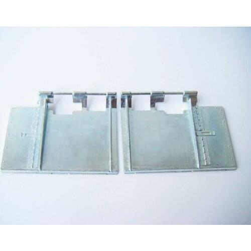 Mato 1/16 Tiger I RC Tank Metal Mad Flap MT034 TH00725