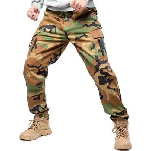 Мужские свободные брюки MEGE KNIGHT China At AliExpress