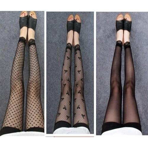 Женские слитные купальники NANCYLIM China At AliExpress