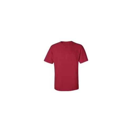 2020 Womens Short Tee Tops Cotton T-Shirts for