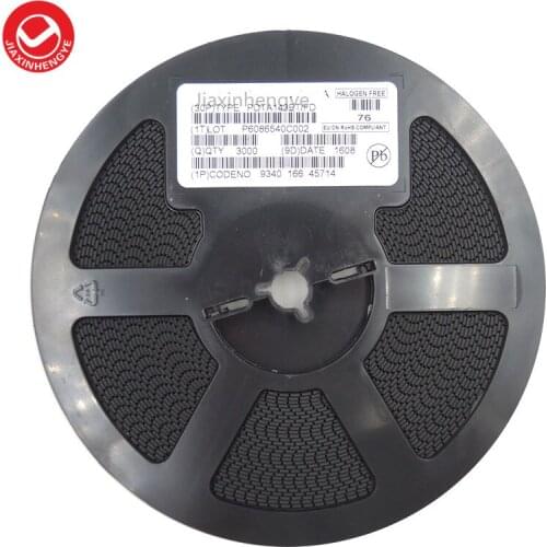 PDTA143ET PDTA143ET/FD PDTA143 PNP 250MW SOT-23 Original and New 3000PCS/LOT