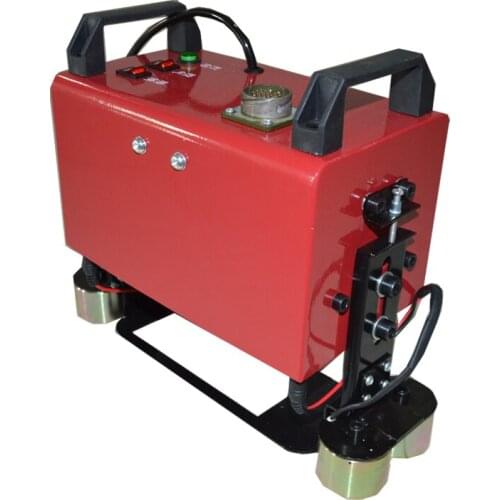 120*40mm Pneumatic Marking Machine Automotive Frame Engine Vehicle Frame Number KT-QD05