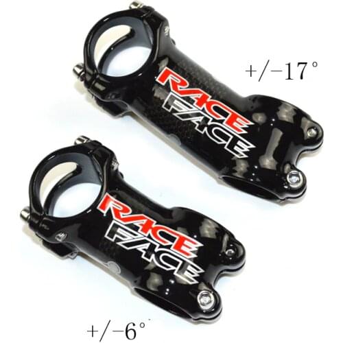 Освещение для аквариумов QILEFU China At AliExpress