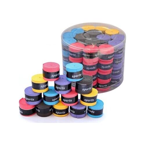 Sweat-absorbent Belt, Table Tennis, Badminton, Tennis, Clap Hand Glue, Antiperspirant Belt, Fishing Rod Handle Winding Belt