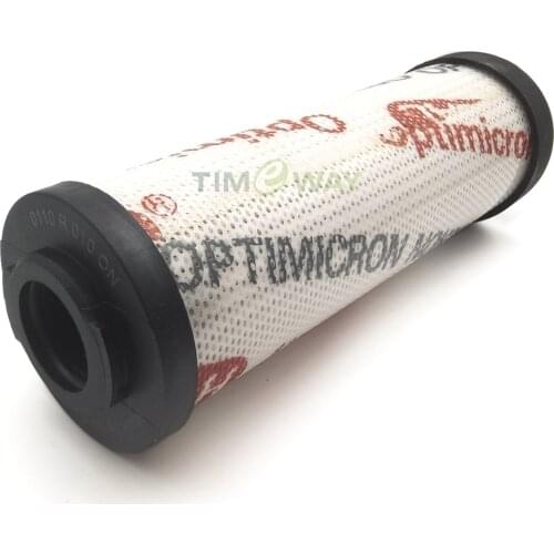 Replacement HYDAC Filters 0110R010ON Hydraulic Oil Filter Element