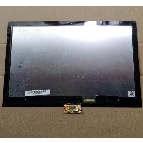 11.6" LED FHD REPLACEMENT LCD & TOUCH DIGI FOR acer SPIN 1 SP111-32N SP111 N17H2 lcd assembly parts