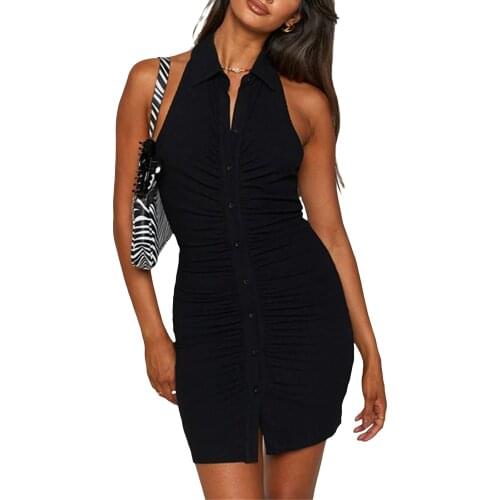 Модные обтягивающие платья Urkutoba China At AliExpress