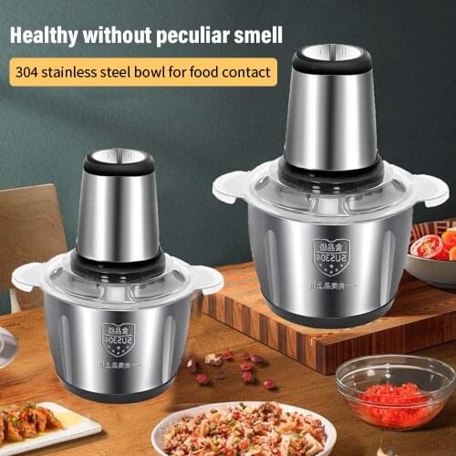 Миксеры домашние VGR China At AliExpress