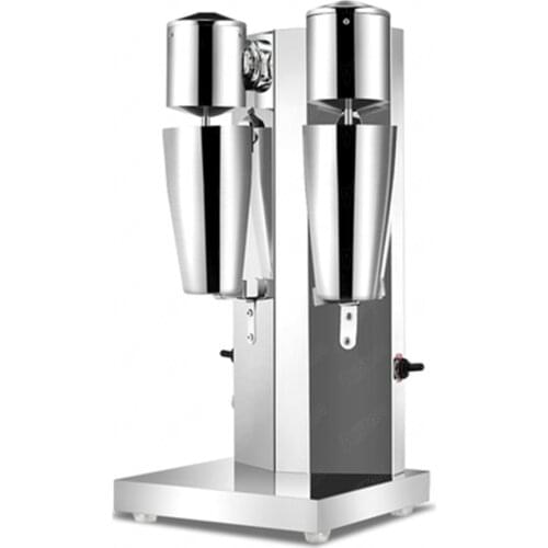 Aistan Cappuccino Makers