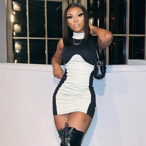 Голубые летние платья Amalyur China At AliExpress