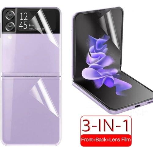 AtomBros Screen Protectors For Samsung