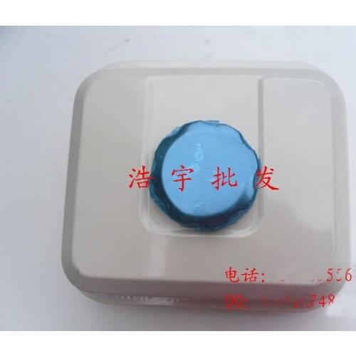 Gasoline engine 168F 170F GX160 generator parts pump oil tank 2-inch to 3-inch water pump fuel tank