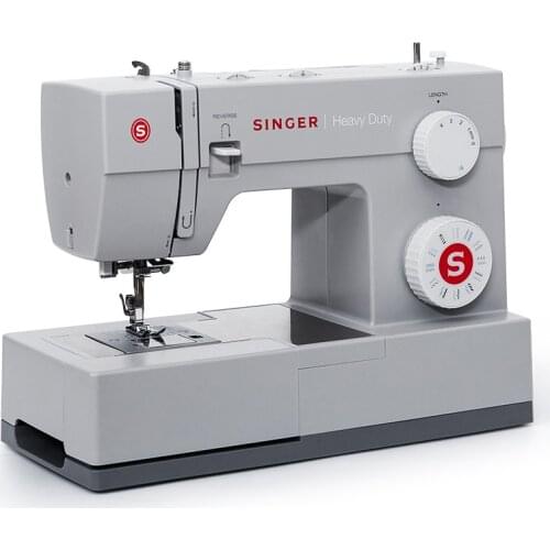 Household Electric Multifunctional Desktop Sewing Machine Eats Thick Material with Seam Automatic Thick Material