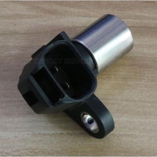 Crankshaft Sensor 90919-05052 9091905052 For TOYOTA Hilux D4D Crank