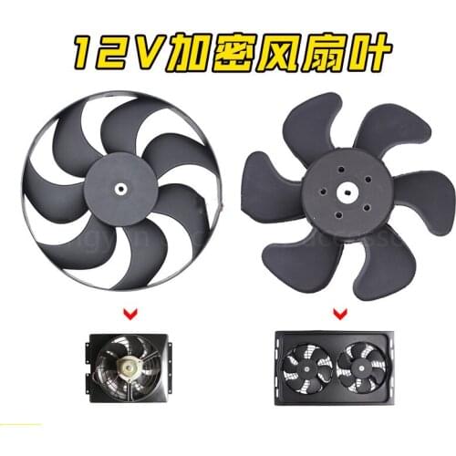 Запчасти для вентиляторов DUTRIEUX China At AliExpress