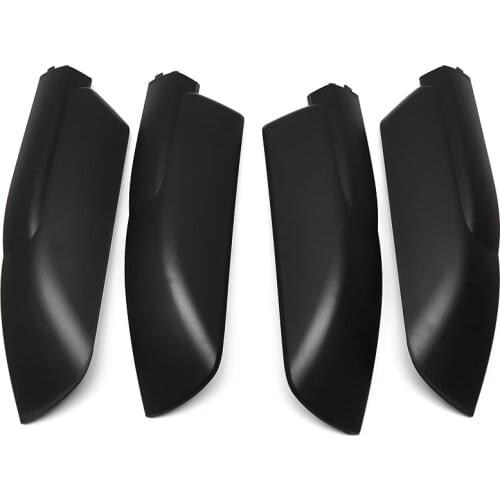 JOGON Suspension Parts