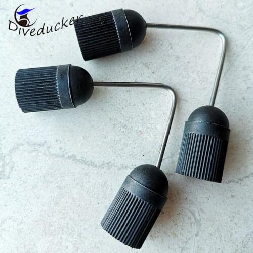 Lieve Fishing Accessories