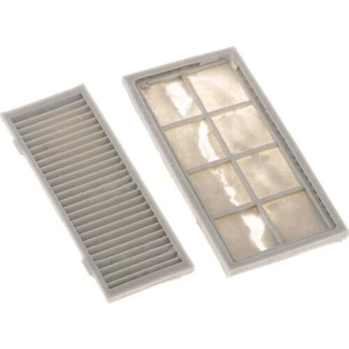 Mini Sand Table Scene DIY Window Curtain Window Blinds Without