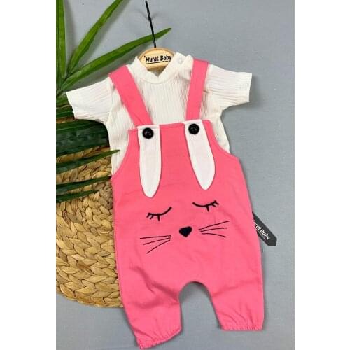 Комплекты одежды для новорожденных Murat Baby China At AliExpress