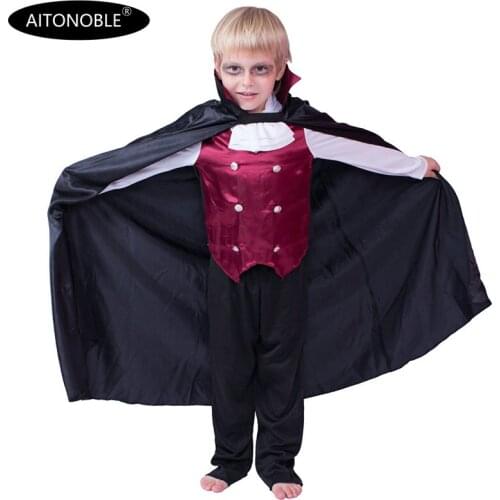 2020 Aitonoble New Costume Men and Women Costume Supergir Dress Girls Dress Cosplay Halloween Costume For Adults All Saints