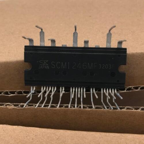 New SCM1246MF SCM1225MF SCM1110MF SCM1242MF SCM1243MF SCM1245MF SCM1226MF SCM1240M SCM1241M