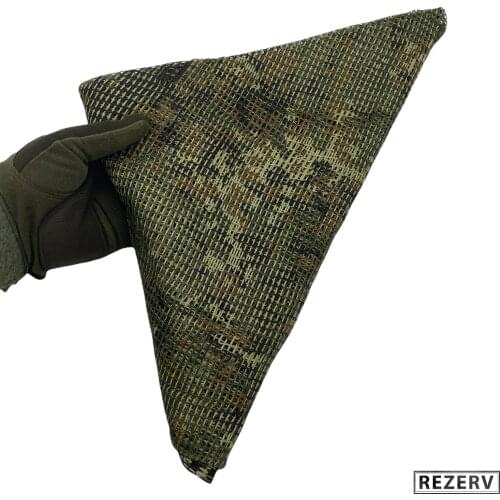 Карнавальные костюмы РЕЗЕРВ China At AliExpress