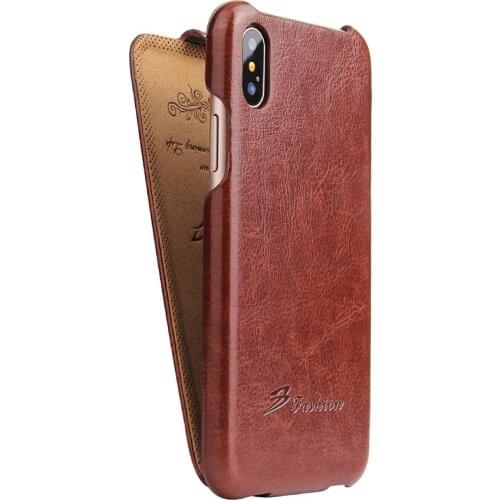 ROTOFLYER Flip Phone Cases