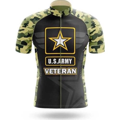 Road Bike Shirt Men Bicycle Cycling Jersey Short Sleeve Sports wear MTB Breathable Clothing Silicone Non slip fietskleding heren