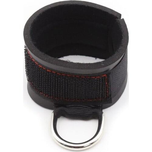 Sex Toys Cock Ring Penis Erection Intimate Goods Male Masturbation Delay Ejaculation Intimate Good Sex Shop