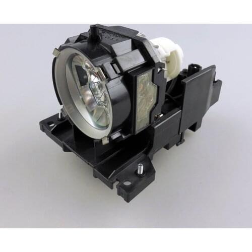 SP-LAMP-027 Replacement Projector Lamp with Housing for INFOCUS IN42 / IN42+ / W400