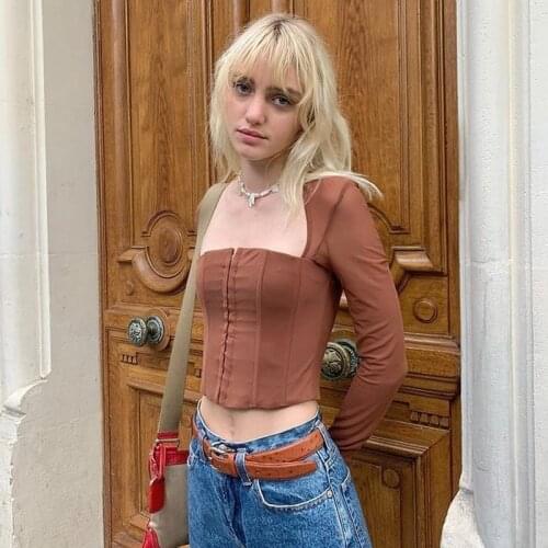 Suninshop Women's T-shirts