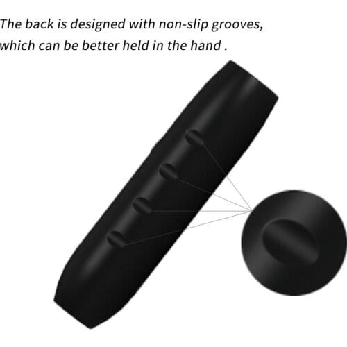 Ultrasonic Anti-Bark Dog Training Device Pet Barking Control Electronic Clicker Trainer For Walking Aggressive Behavior