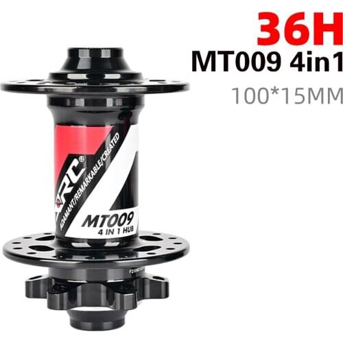 WORMS Bicycle Brakes