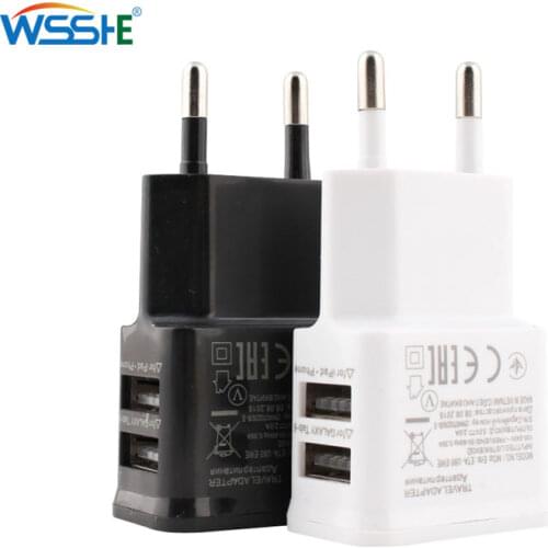 Fast Chargers WSSHE China