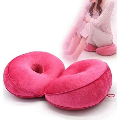 XFFox Decorative Pillows