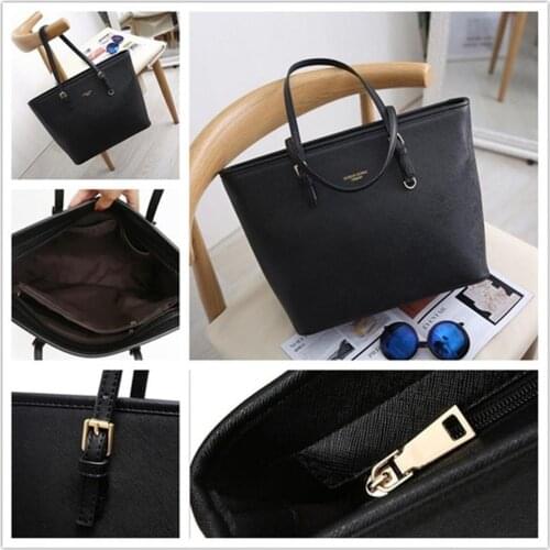 Women Messenger Bags Leather Casual Tassel Handbags Female Designer Bag Vintage Big Size Tote Shoulder Bag High Quality bolsos