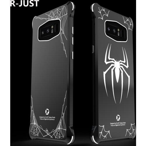 Zinkgelb Samsung Galaxy Note 7 Phone Cases