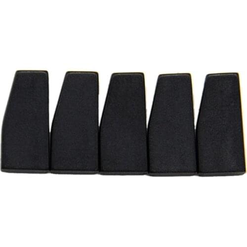 10PCS/LOT pcf7936as ID46 Transponder Chip PCF7936 Unlock Transponder Chip ID46 PCF 7936 CHIPS