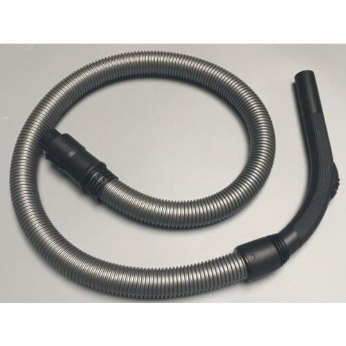 Vacuum cleaner accessories hose pipe FOR Philips FC8671 FC8672 FC8632 FC8682 FC8670