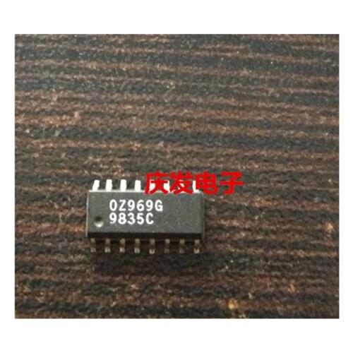 Free Delivery.OZ969G