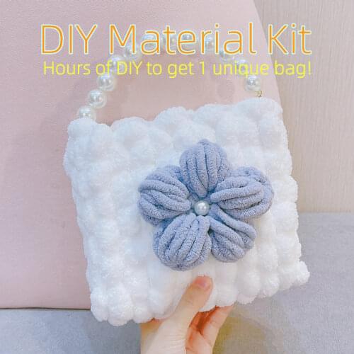 Comfortin Hobby And Craft Supplies