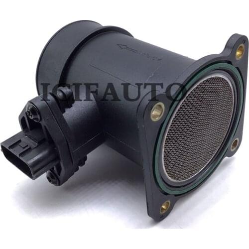 Mass Air Flow Maf Sensor Meter For Nissan Almera Primera Saloon Hatchback 1.5 1.6 1.8L 22680-5U400,0280218094,226805U400