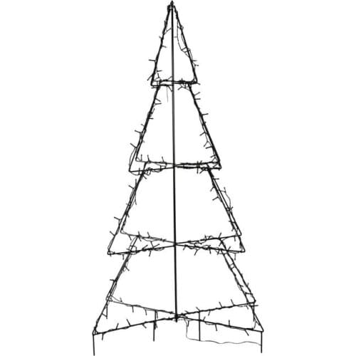 DKD Home Decor Products For The Holiday